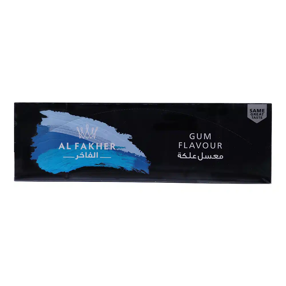 Al Fakher 50 g