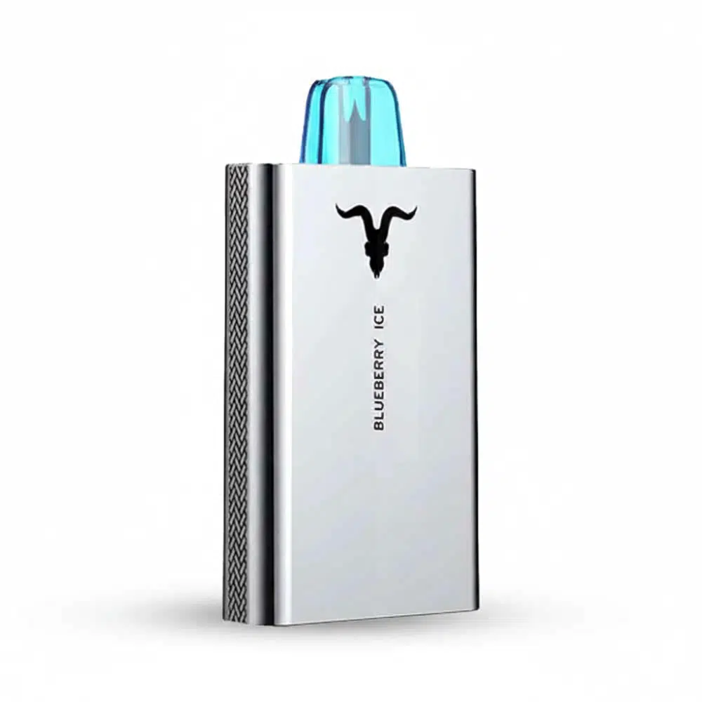 Ignite V50 5000 puff