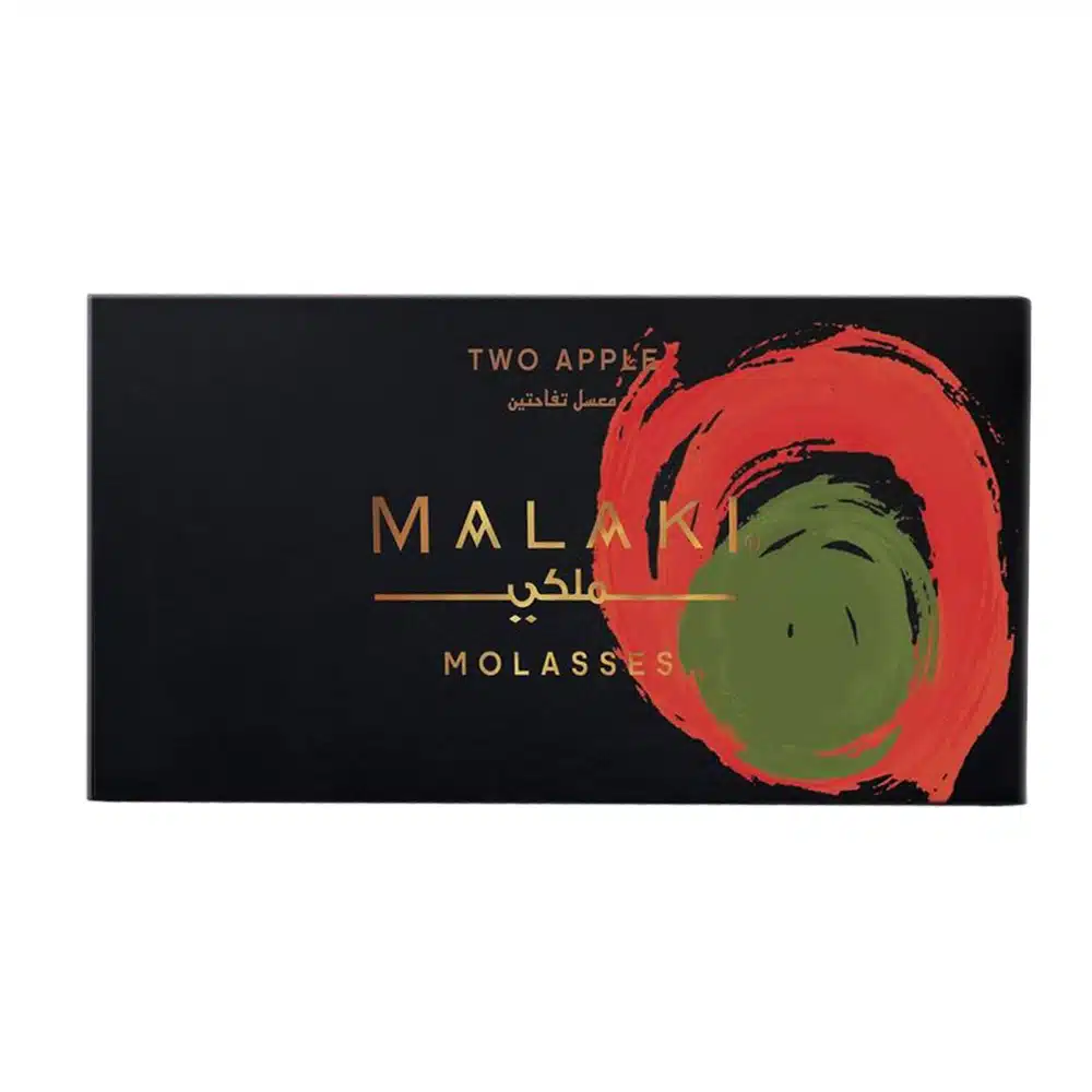 Malaki 50 g