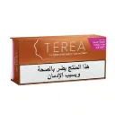 Terea