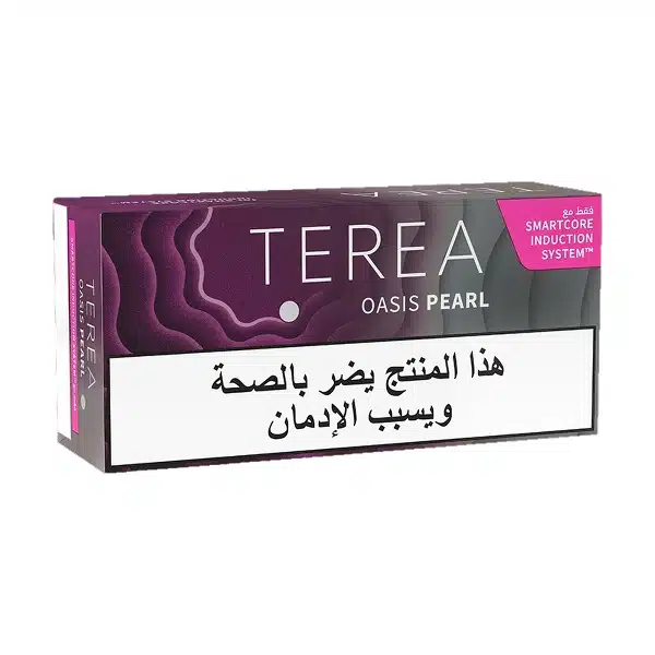 Terea