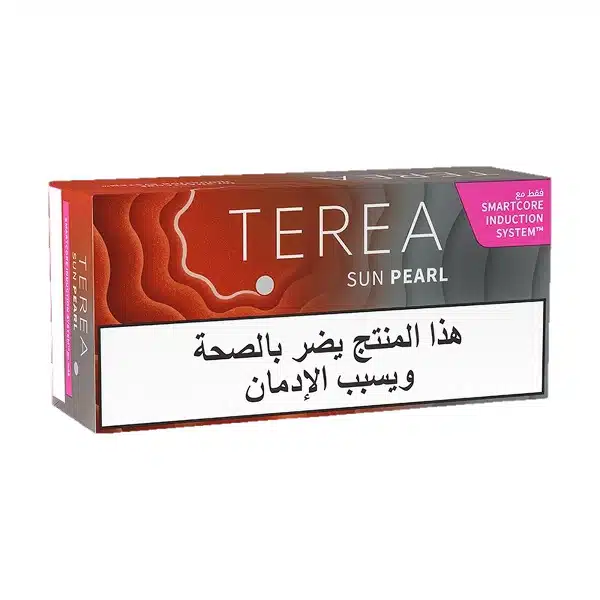 Terea