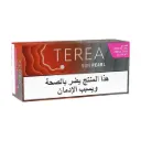 Terea