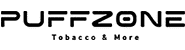PuffZone